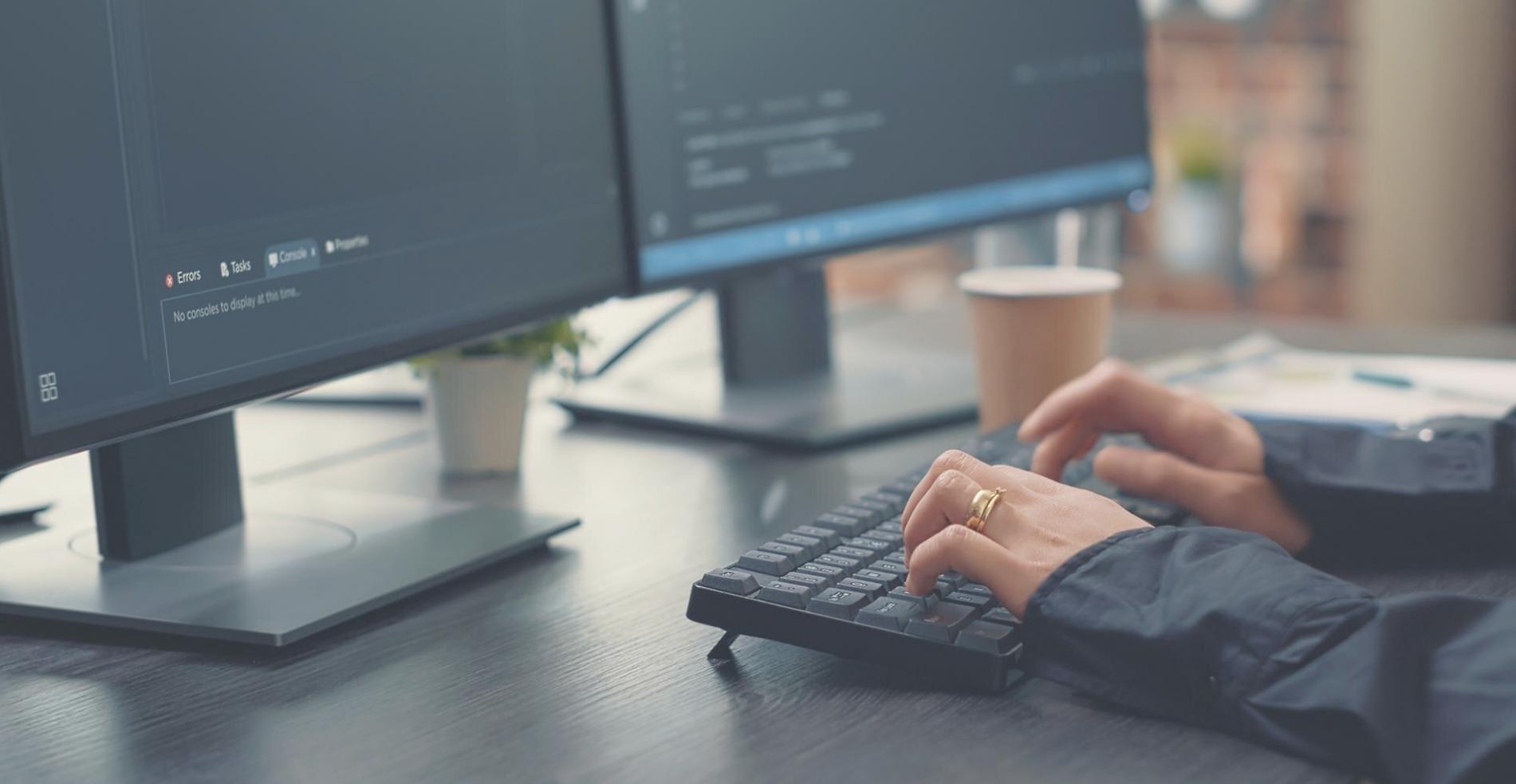 Ottimizzazione scena esterna con vegetazione e gestione draw calls